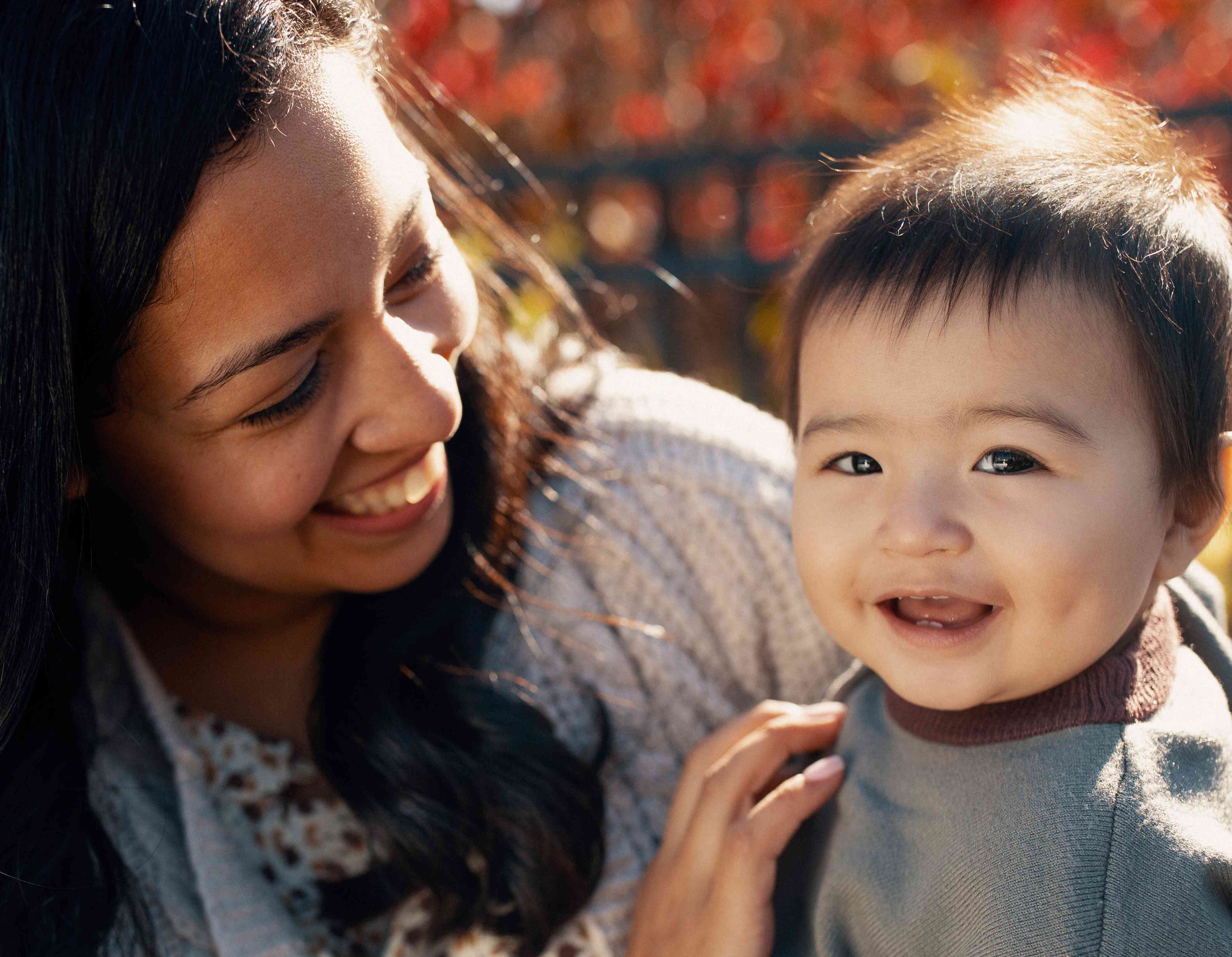 Maxi Cosi Teachers Discount maxi-cosi-teachers-discount