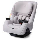 Petra All-in-One Convertible Car Seat