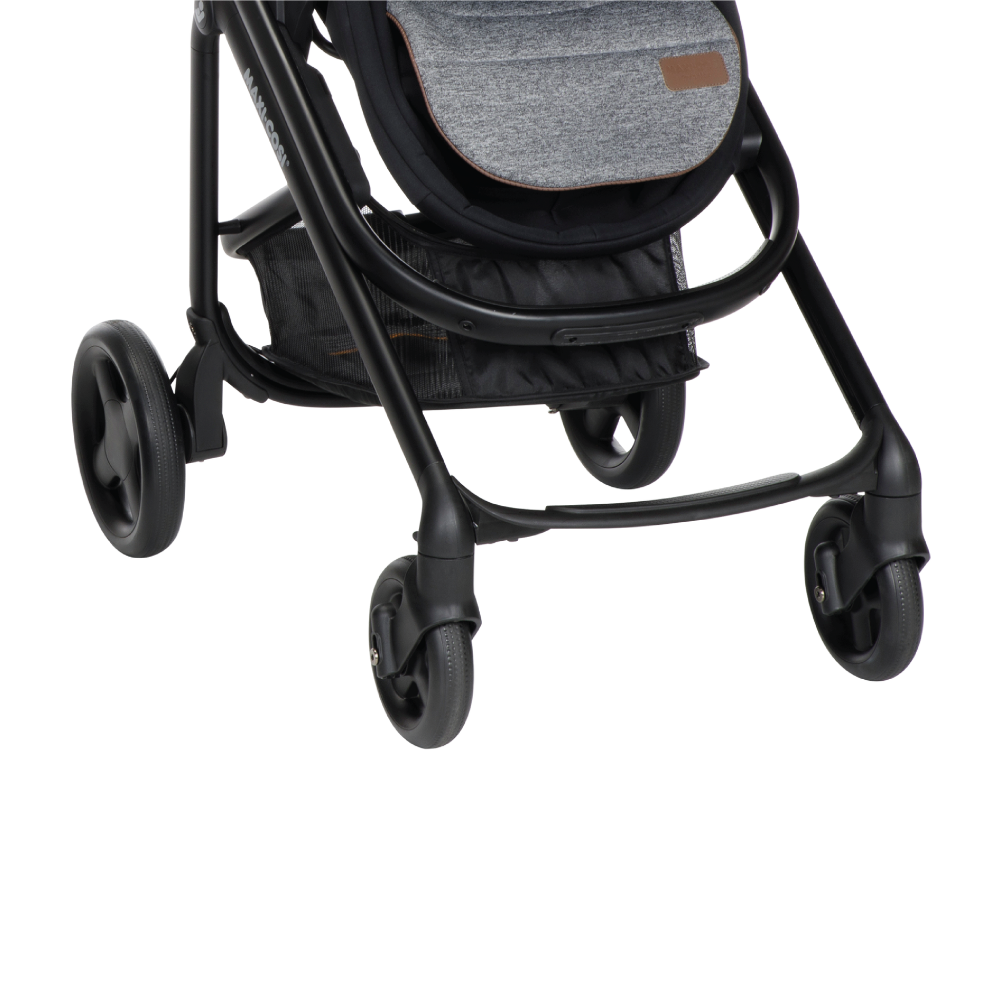 Maxi-Cosi Tayla™ Max Modular Stroller