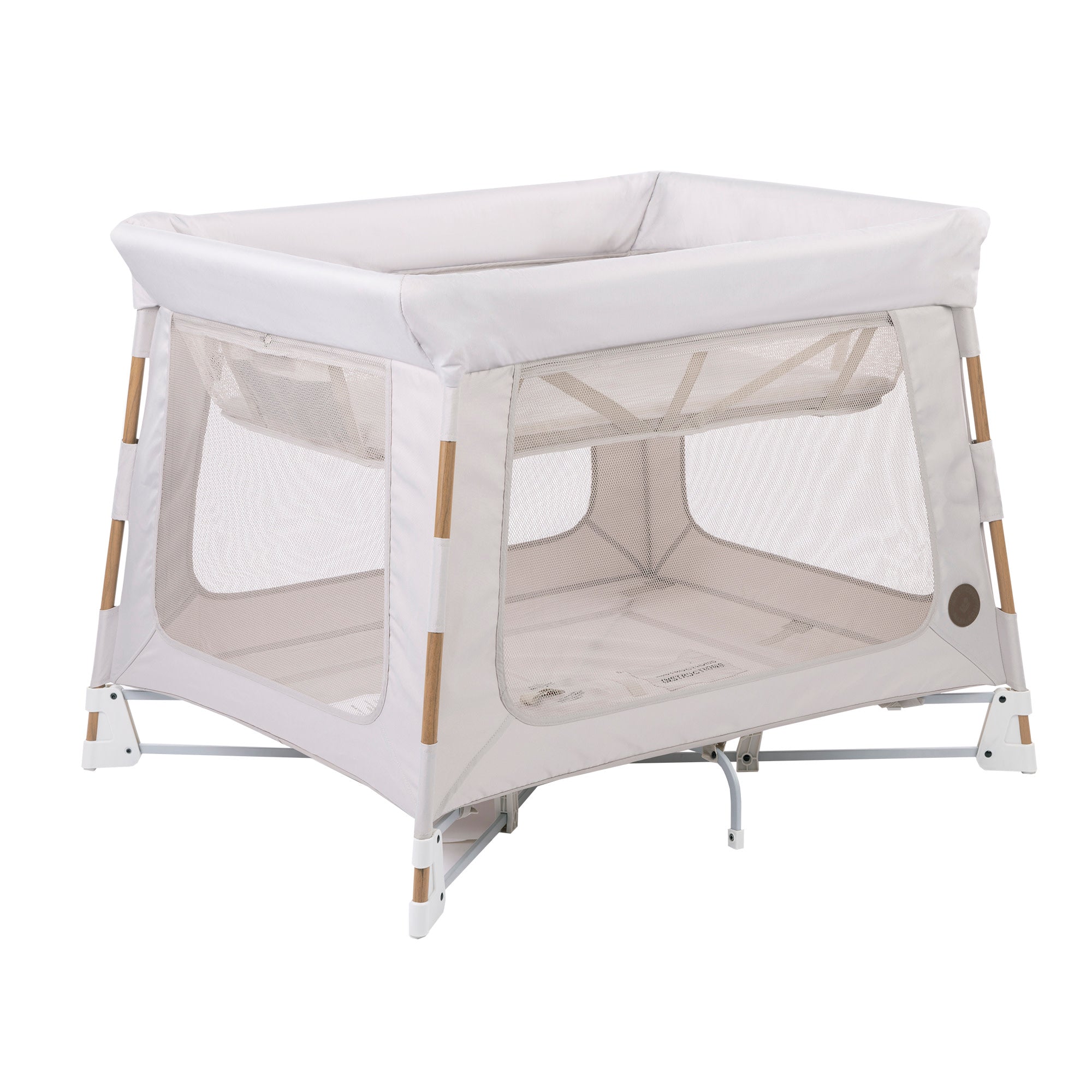 maxi-cosi swift travel cot review Maxi-Cosi Swift Playard