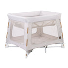 Swift Playard - Horizon Sand