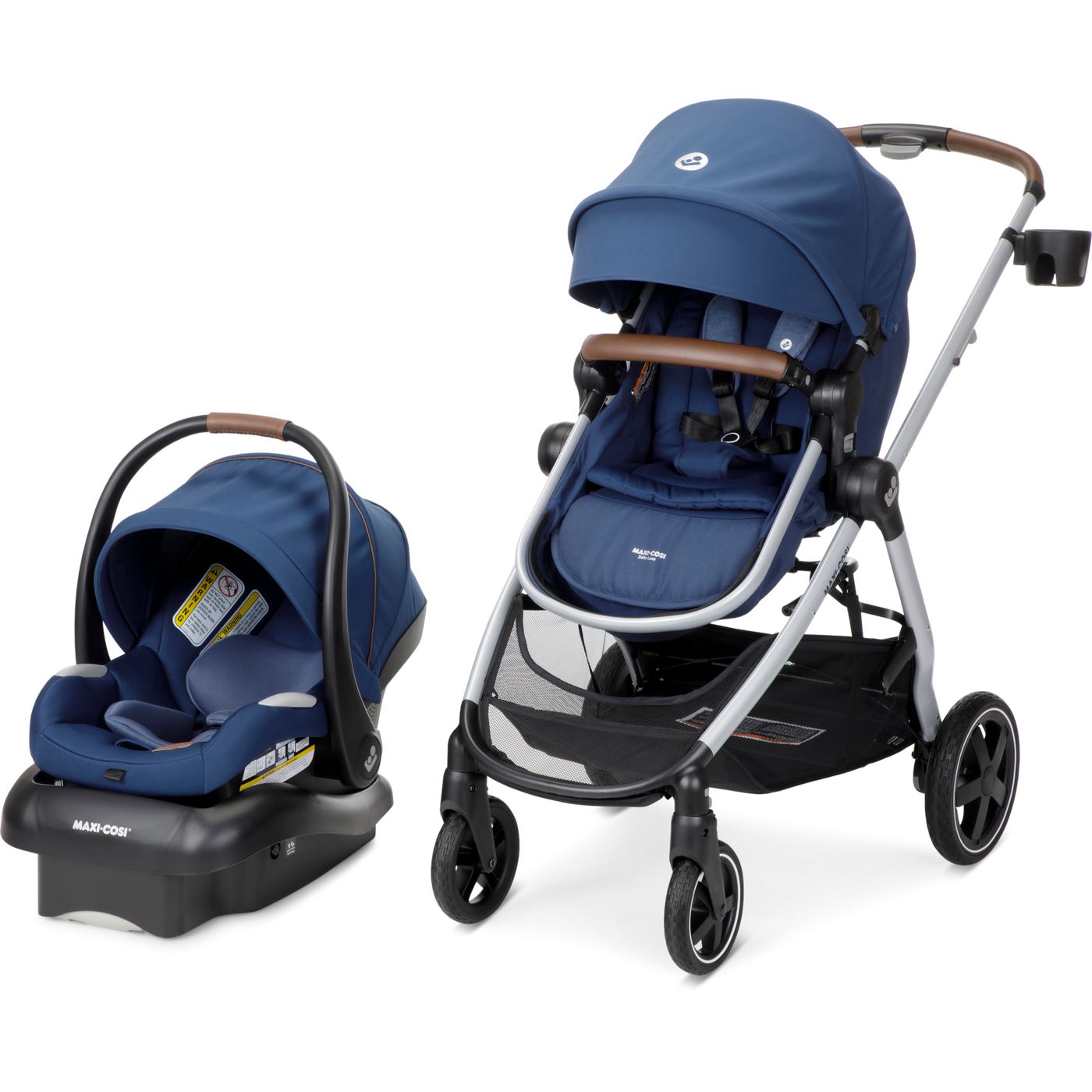 Zelia Travel System Top Maxi Cosi Zelia Travel System Reviews New