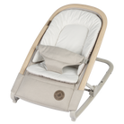 Kori 2-In-1 Rocker - Classic Oat - EcoCare