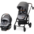 Tayla™ Max Travel System - Urban Wonder