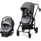 Tayla™ Max Travel System - Urban Wonder