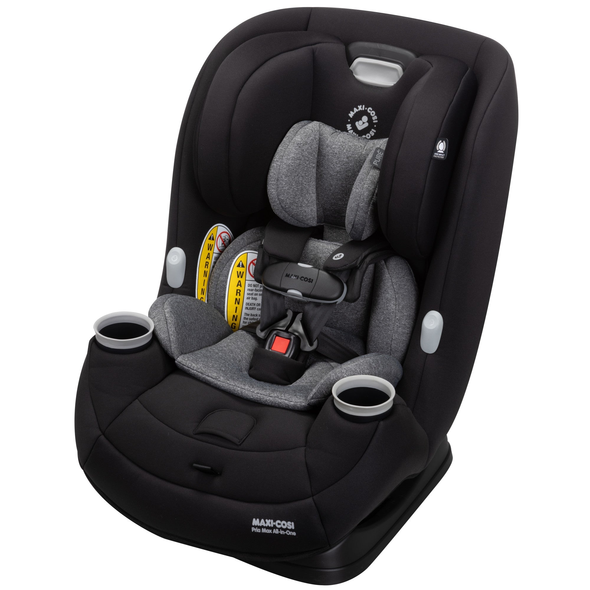 Pria Max Maxi Cosi Pria 85 Infant Insert Maxi-Cosi Pria™ Max All