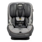 Pria All-in-One Convertible Car Seat - Urban Wonder