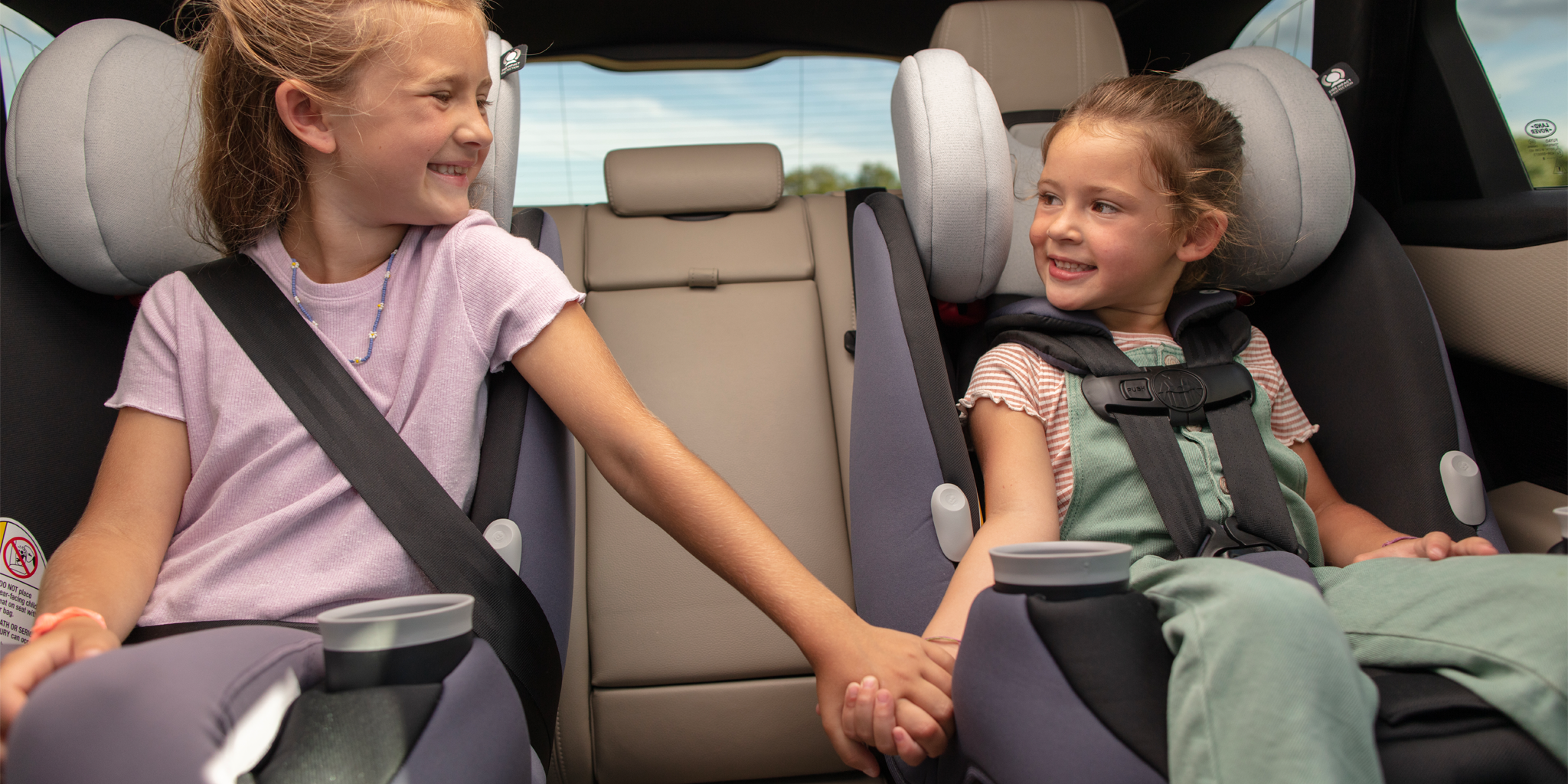 Maxi Cosi When To Turn Car Seat Around 2018 Maxi Cosi When Can I