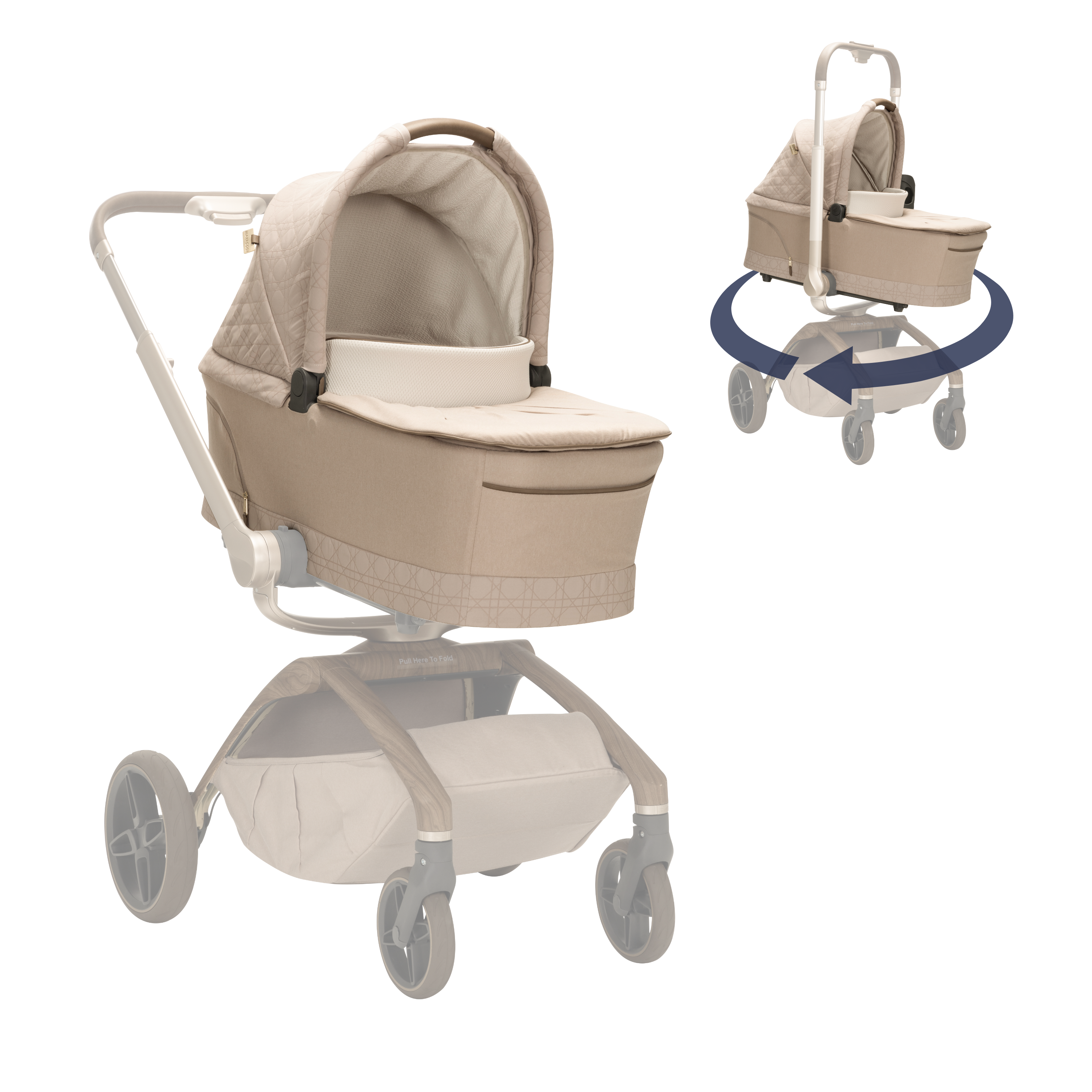 Maxicosi マキシコシ Amazon.com : Maxi-Cosi's Mico™ Luxe+ Baby Car Seat: Infant