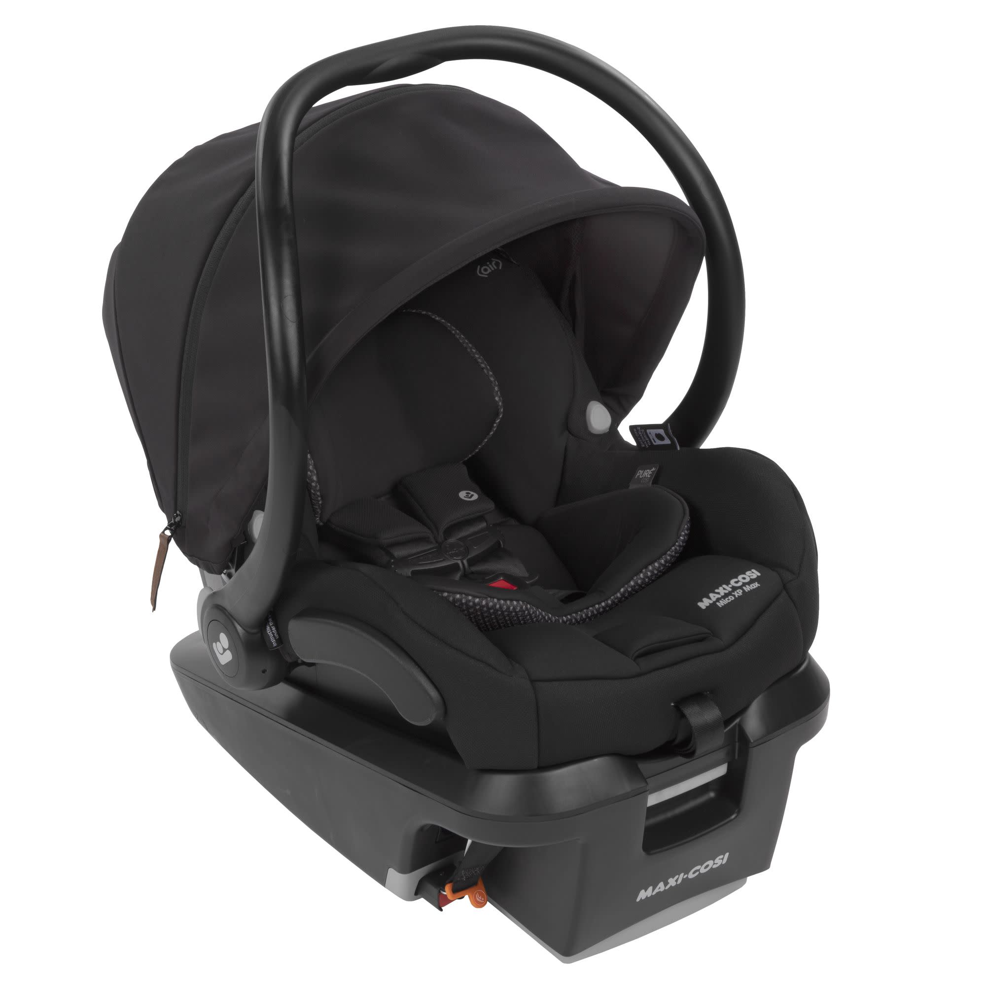 Maxi cosi mico shops max plus