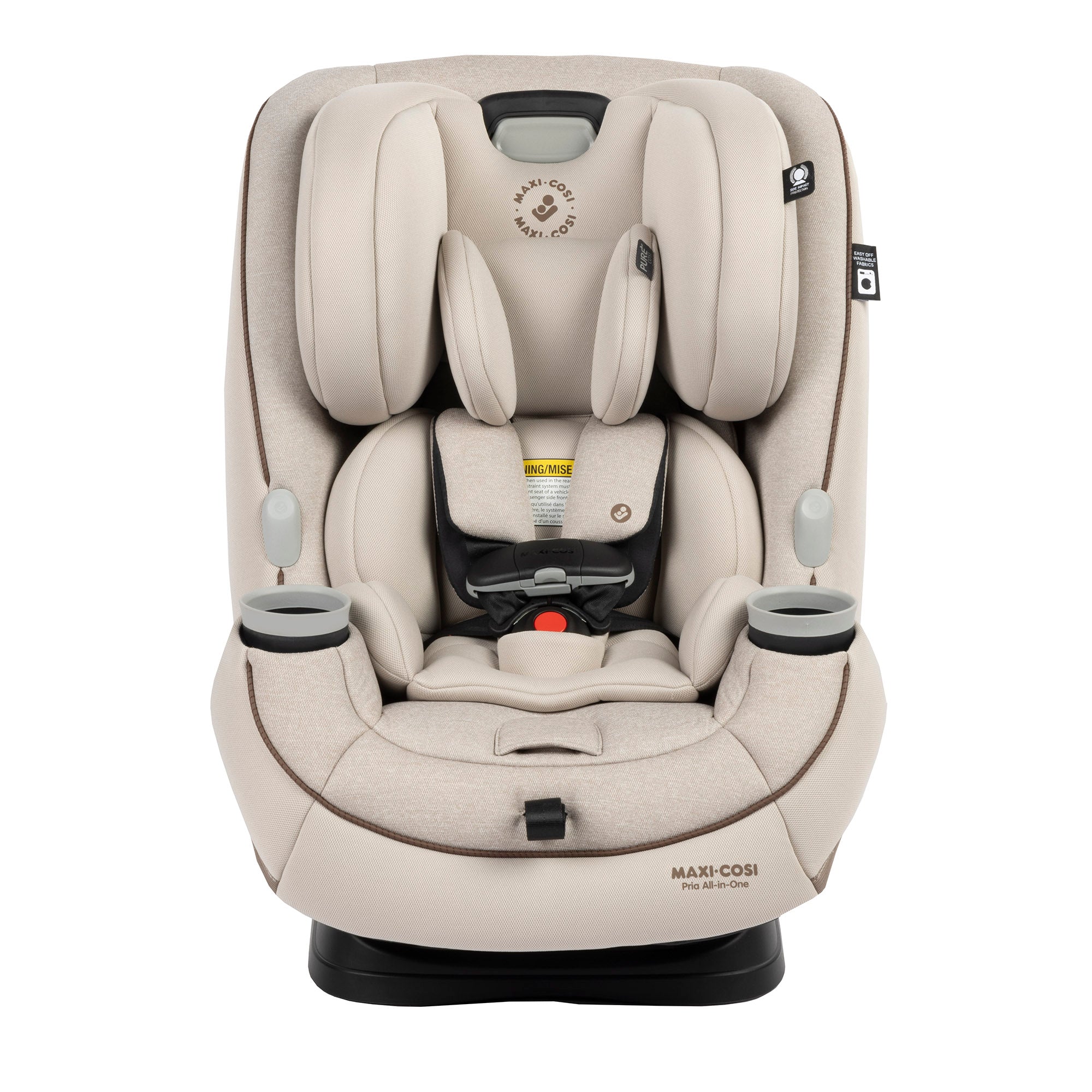 maxi cosi pria canada Maxi-Cosi Pria All-in-One Convertible Car Seat