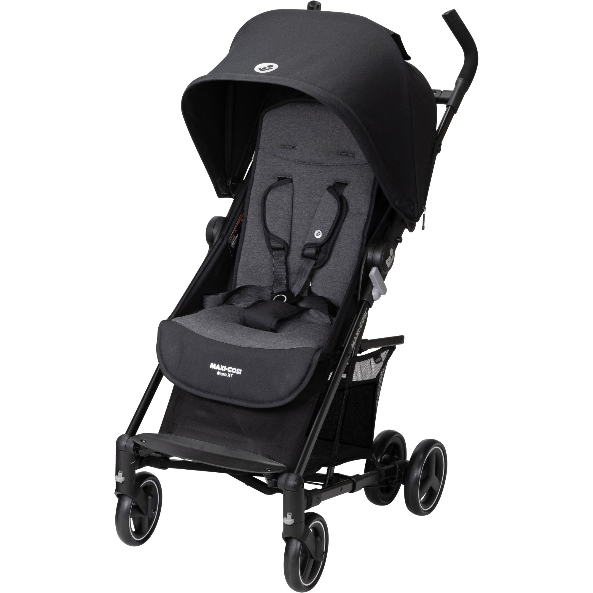 Cheap compact stroller online