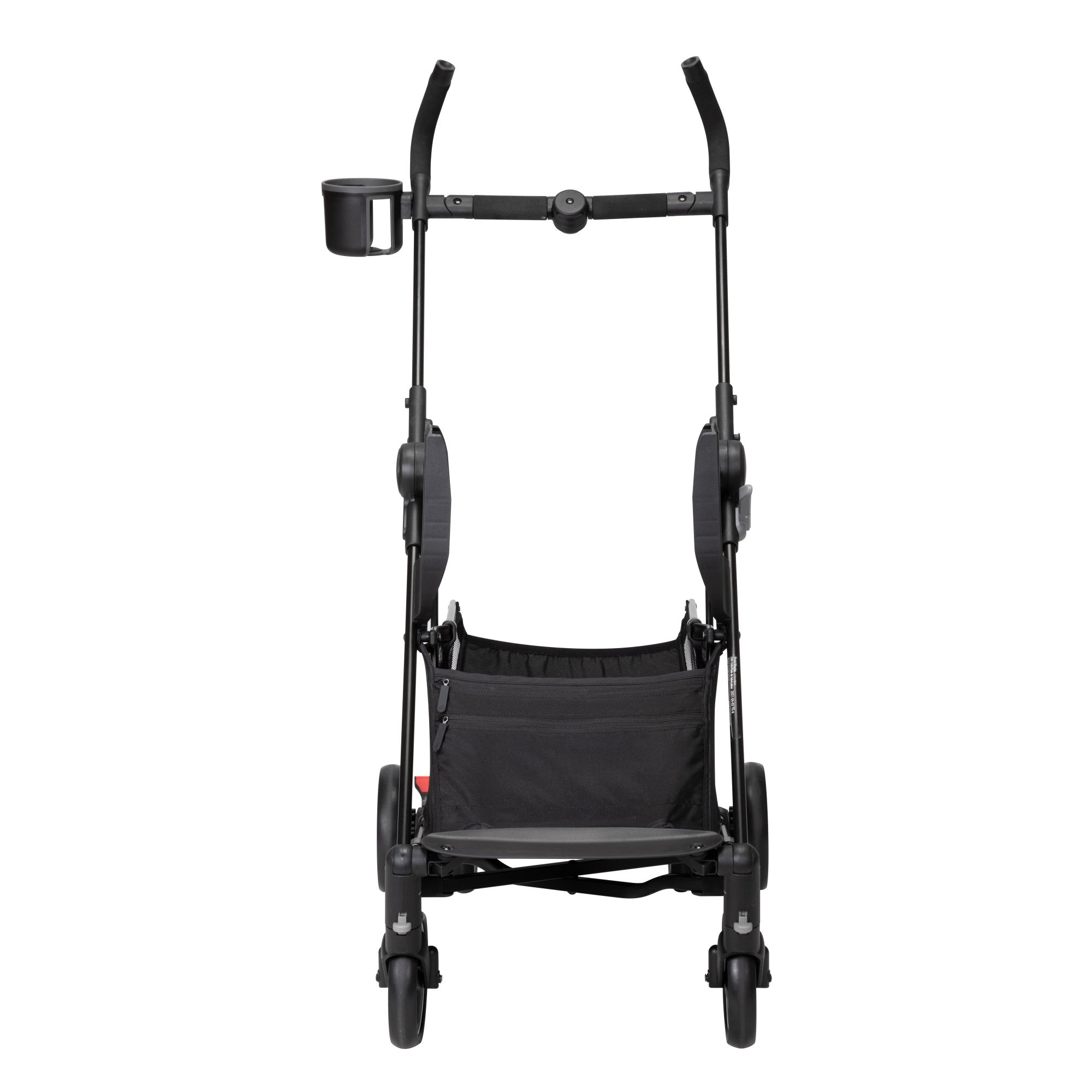 Maxicosi マキシコシ Maxi-Cosi Mico™ Luxe Infant Car Seat