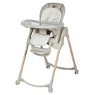 Minla 6 in 1 High Chair - Classic Oat