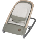 Kori 2-In-1 Rocker - Classic Green - EcoCare