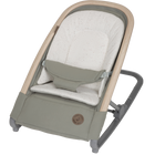 Kori 2-In-1 Rocker - Classic Green - EcoCare