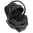 Mico 30 Infant Car Seat with PureCosi - Midnight Black