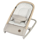 Kori 2 in 1 Rocker - Classic Oat