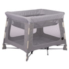 Swift Playard - Gray