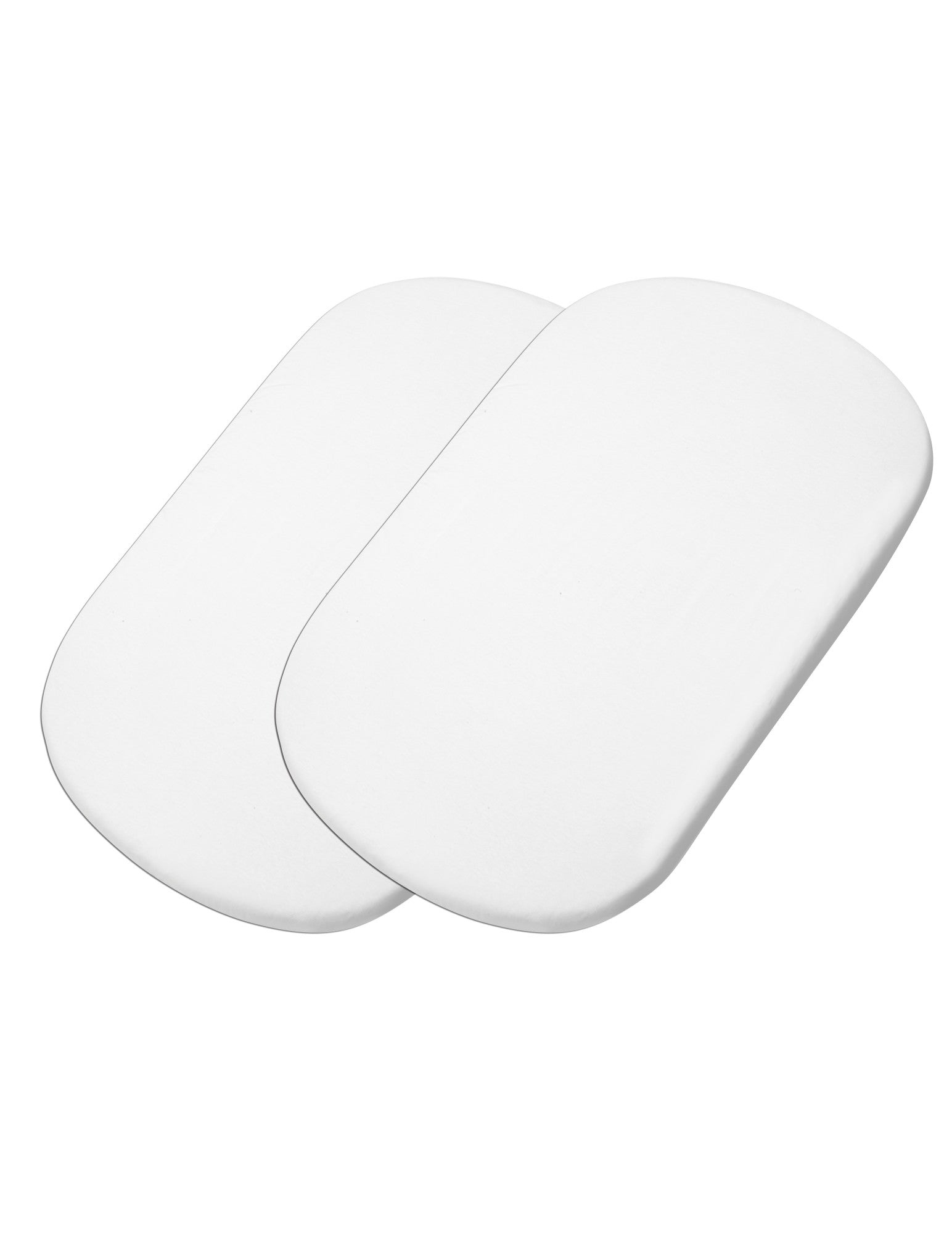 maxi-cosi iora bassinet sheet Maxi-Cosi Iora Bedsheets