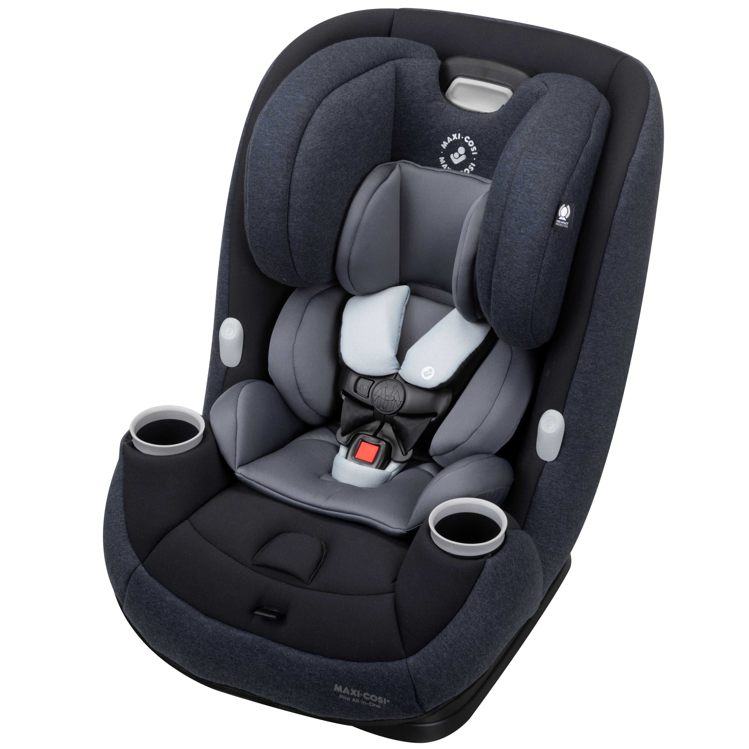 Maxi cosi outlet Babyschale incl. Basisstation mit Isofix System