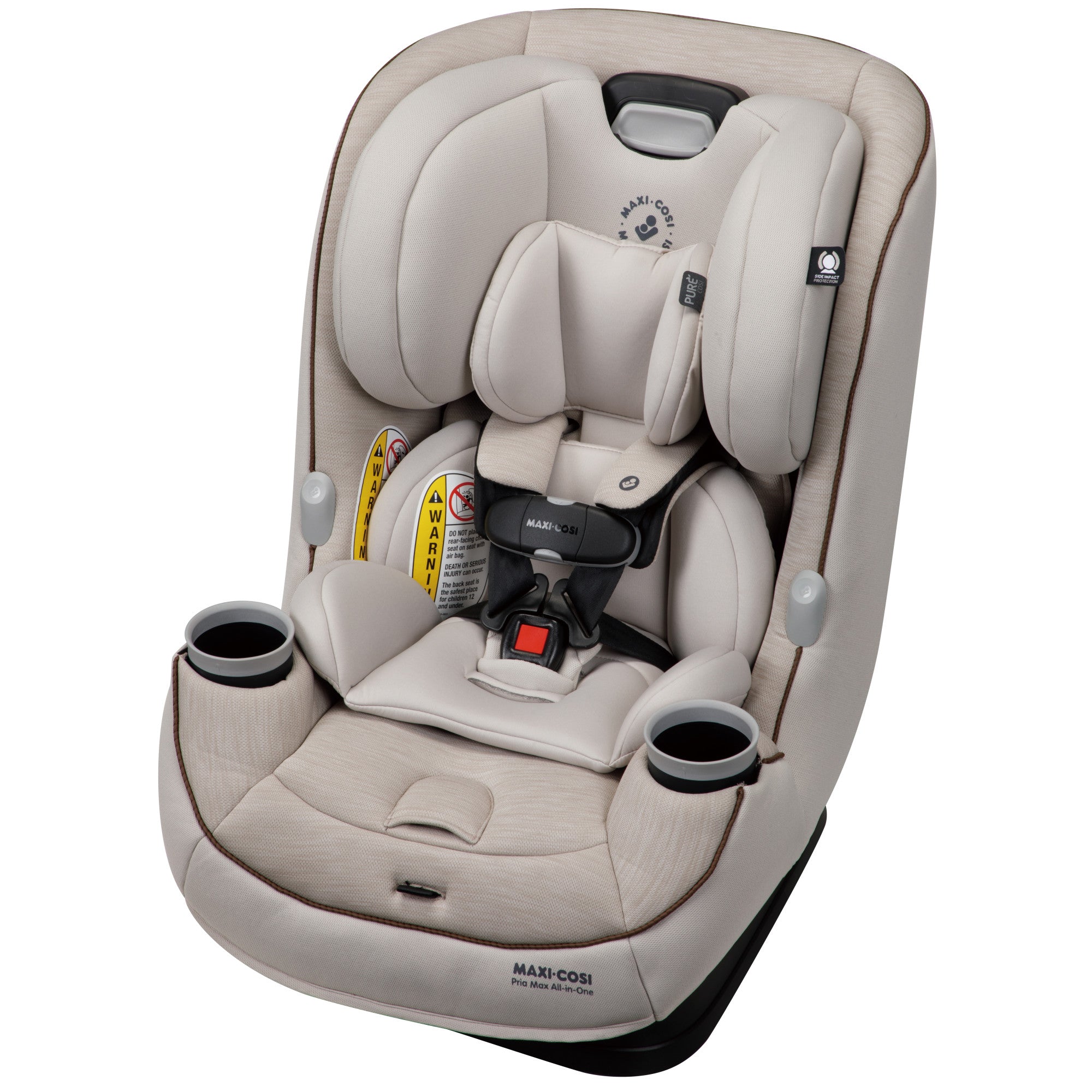 Maxi cosi orders 360 car seat