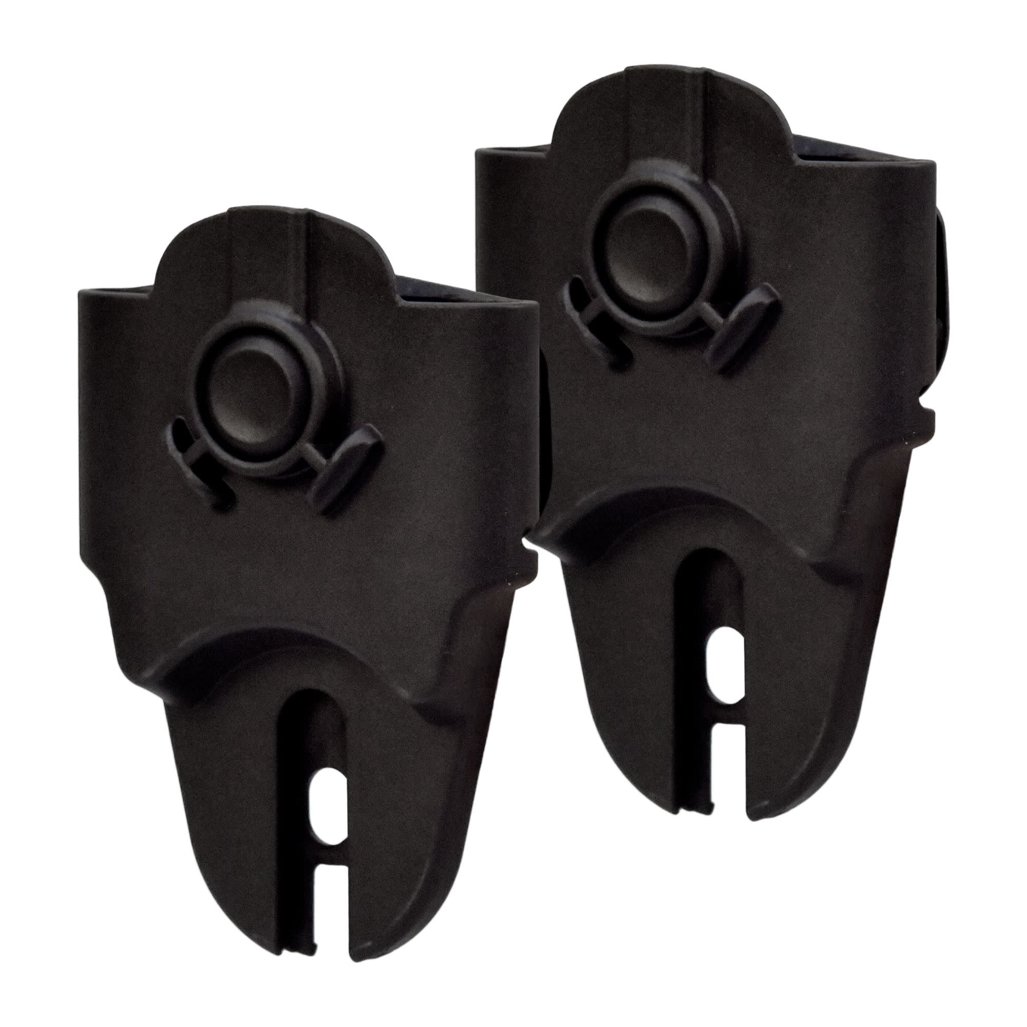 Leona Stroller Oria Adapters