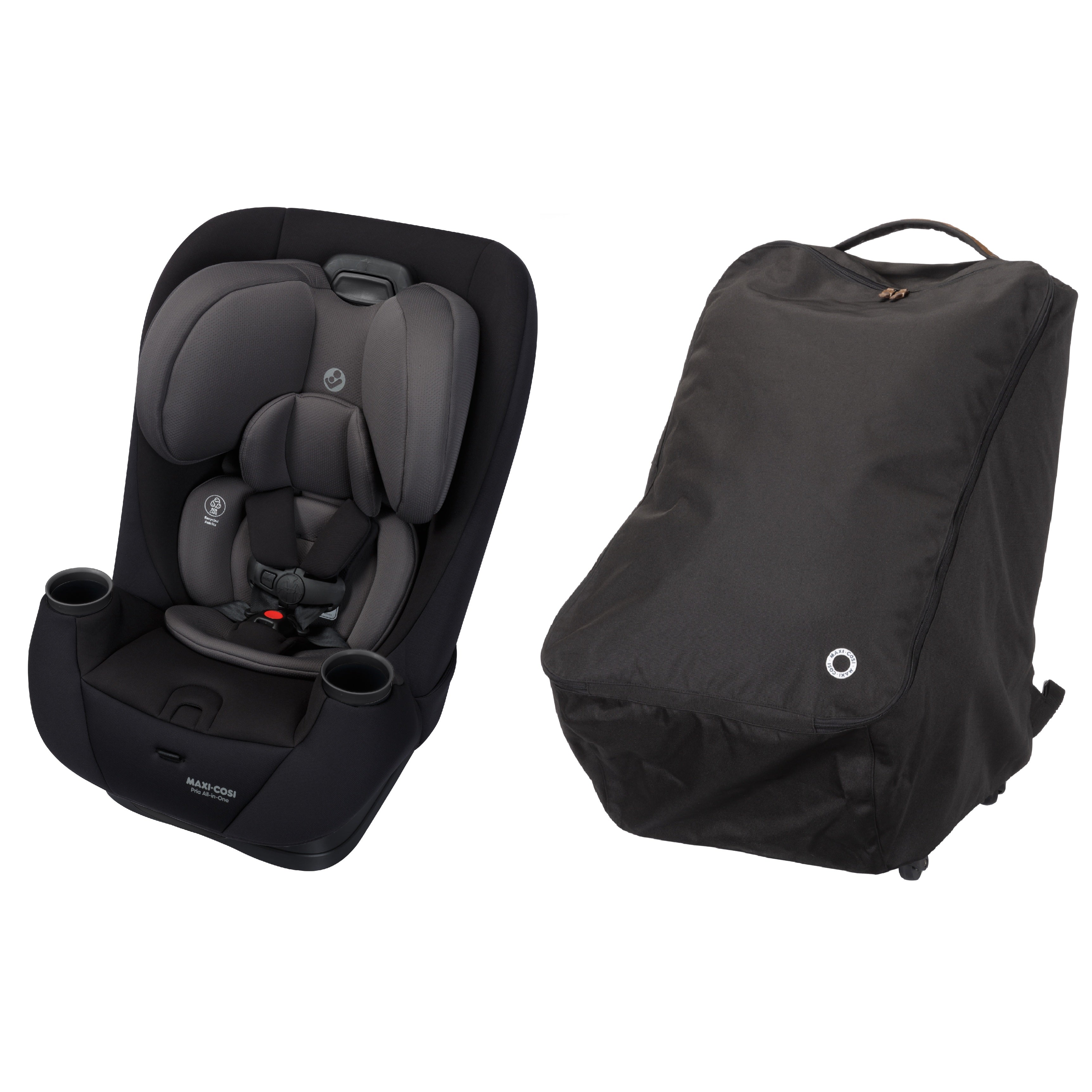 Stroller Walmart Car Seat Travel Bag Walmart Car Seat Travel Bag