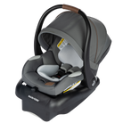 Mico™ Luxe Infant Car Seat - Stone Glow