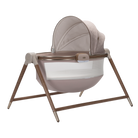 Sibia Bassinet - Natural Heritage