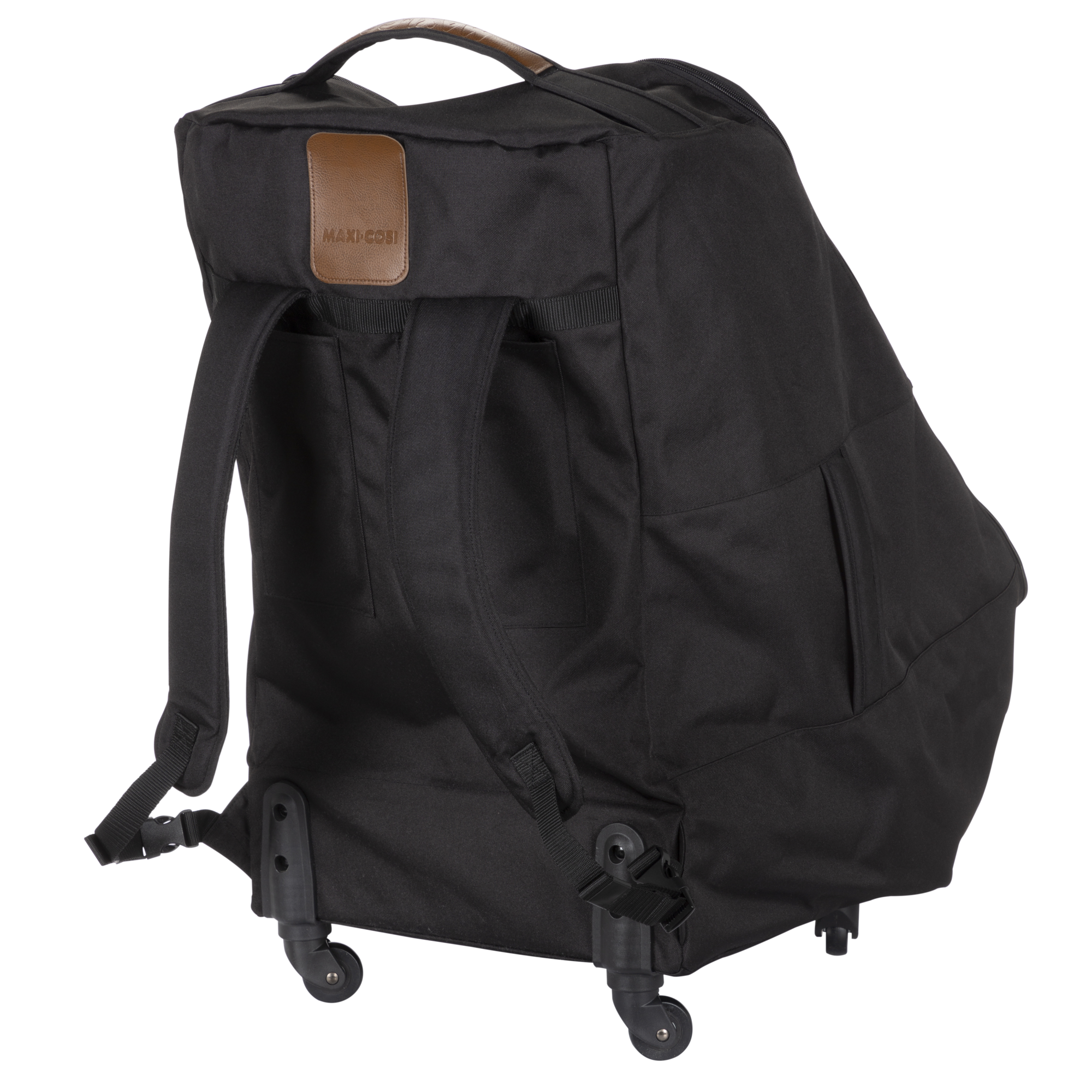 Maxi-Cosi Wheeled Car Seat Travel Bag