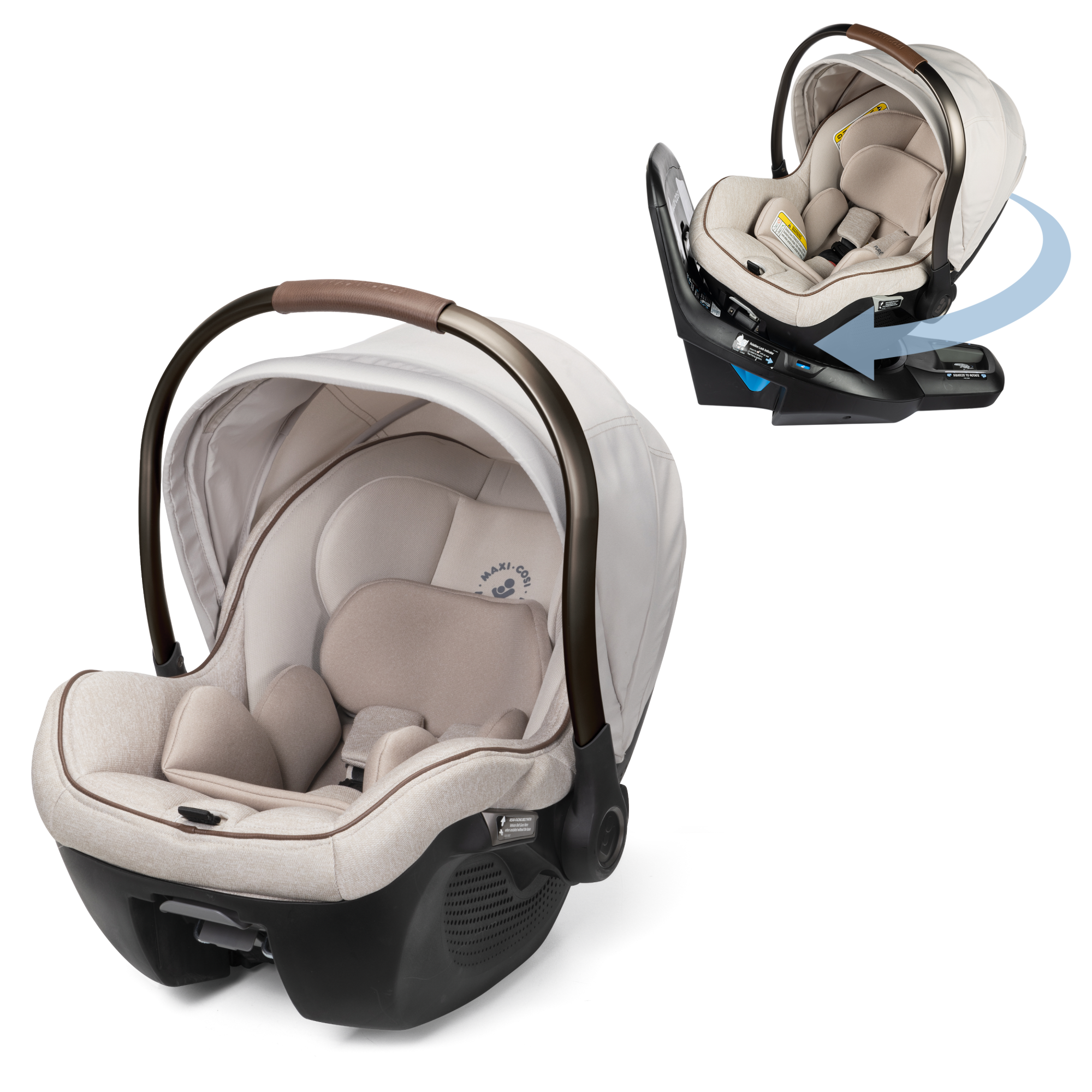 Maxi Cosi Car Seats Shop Infant Toddler Car Seats from Maxi Cosi Maxi Cosi