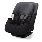 Petra All-in-One Convertible Car Seat