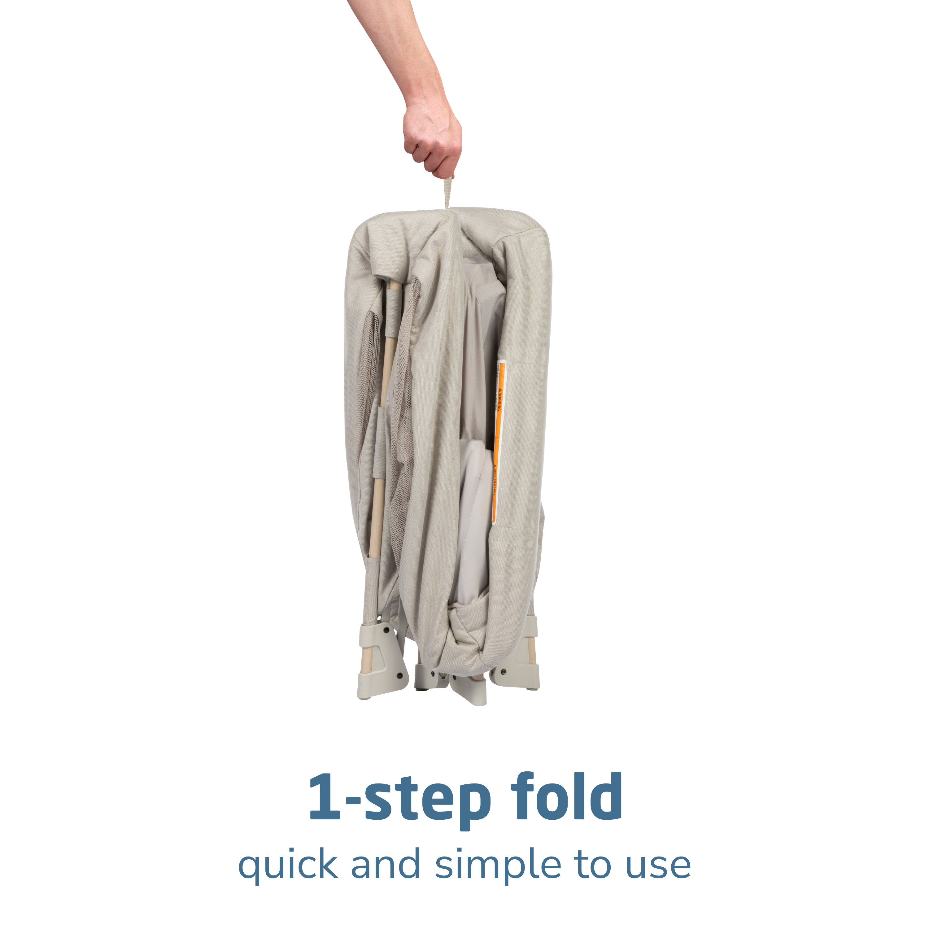how to fold up maxi cosi pack and play Swift Play Yard