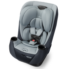 Pria™ All-in-One Convertible Car Seat
