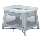 Swift Play Yard - Classic Slate - EcoCare