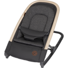 Kori 2-In-1 Rocker - Classic Graphite - EcoCare