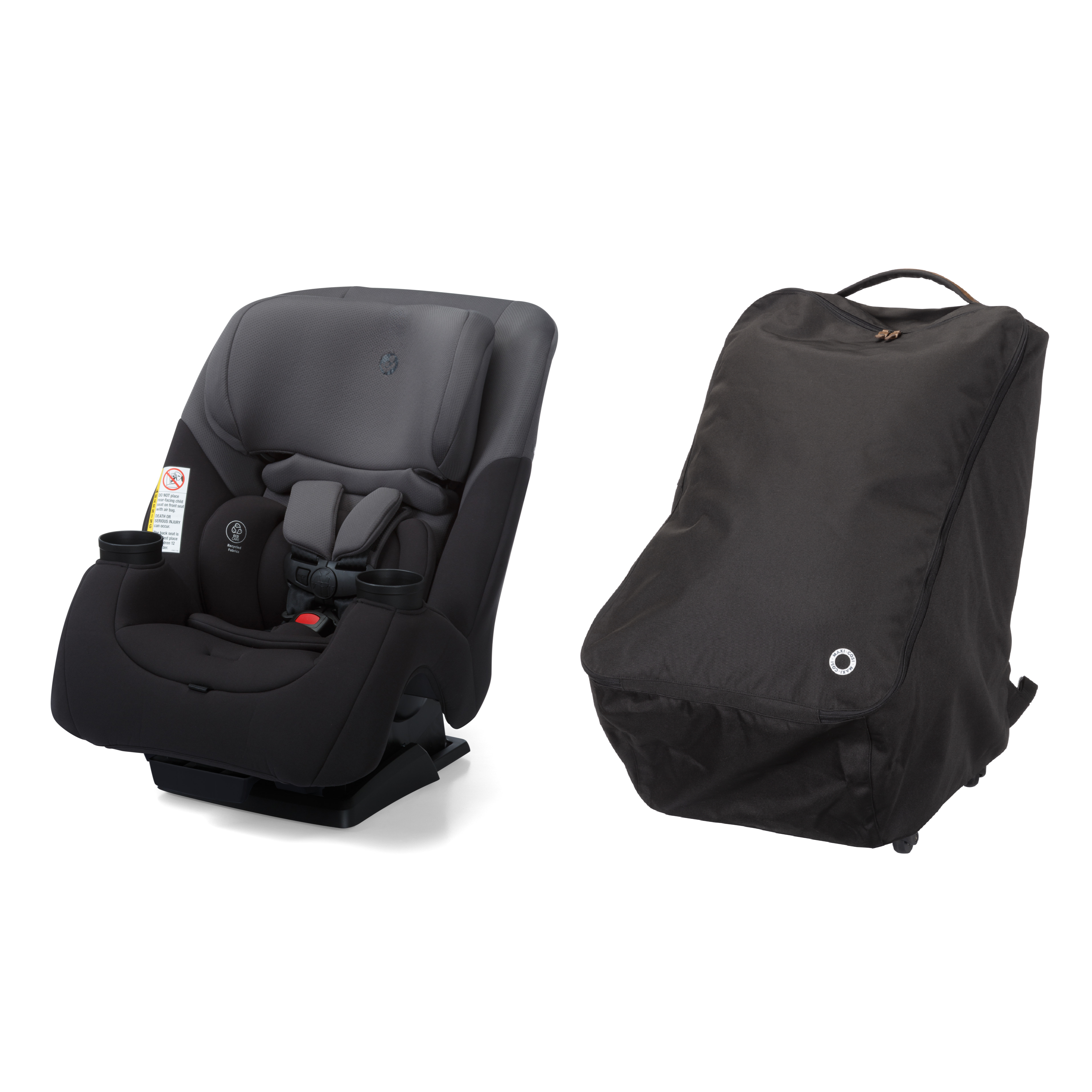 baby car seat travel backpack Petra All-in-One Convertible with Wheeled Bag Subseries:Ugly Stik Ice Aldi Fishing Tackle: Affordable Reel size:3000 * Adjustable shoulder straps