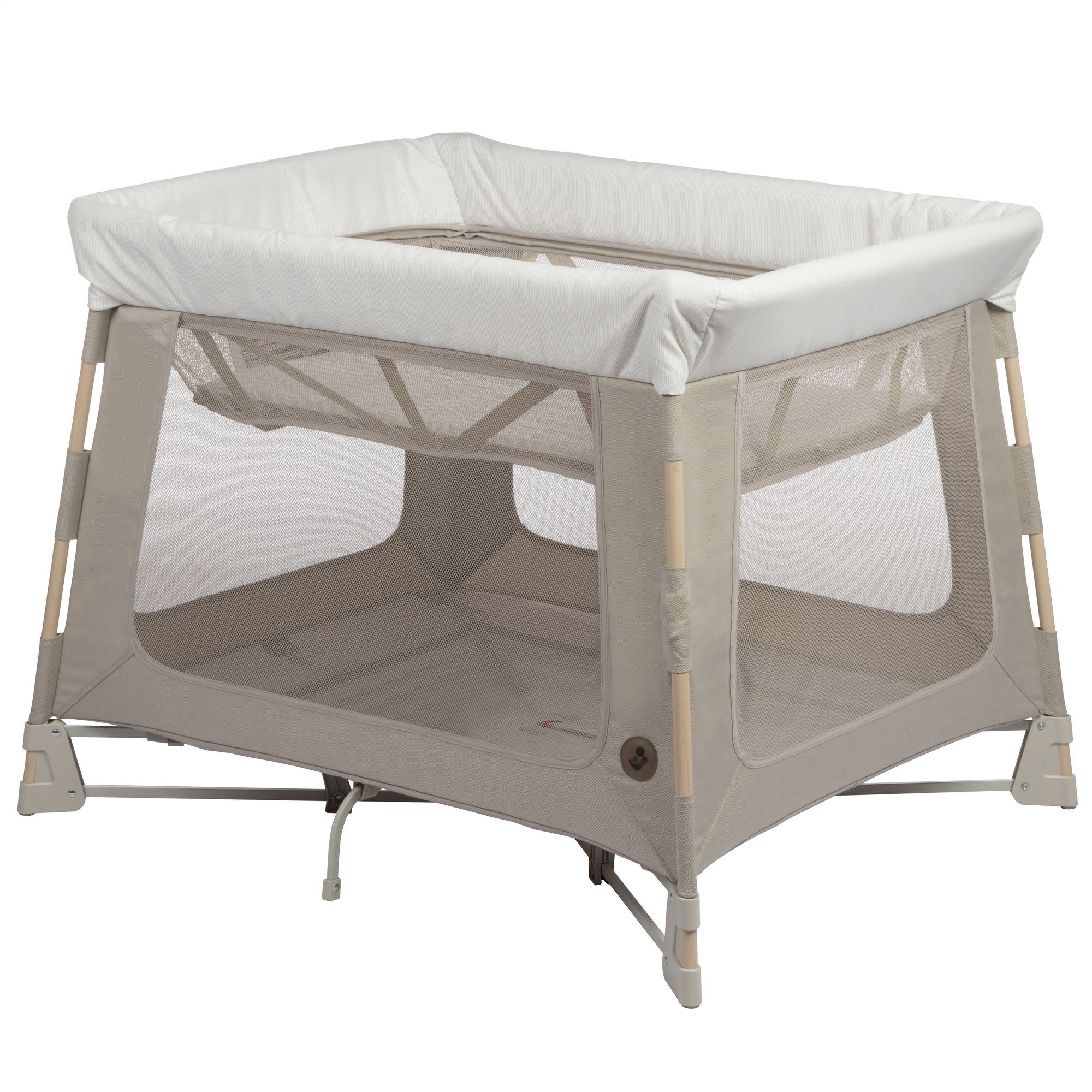 Maxi-Cosi Swift Playard - Main Image