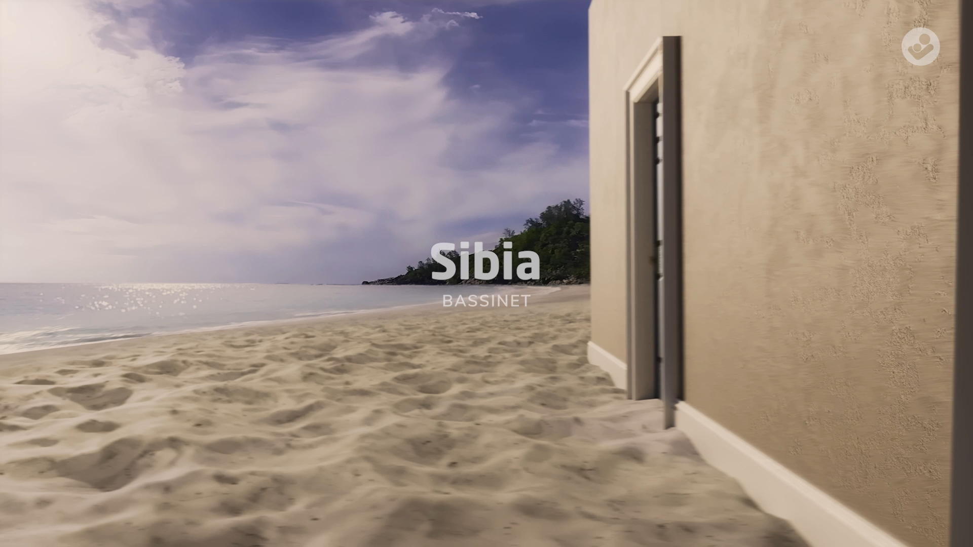 Sibia lifestyle video