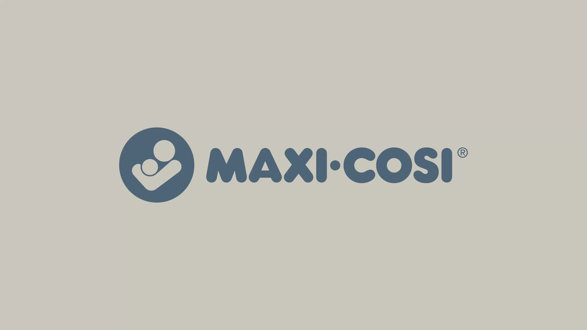 ;
