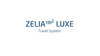 Zelia™² Luxe 5-in-1 Modular Travel System video