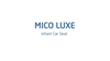 Mico™ Luxe Infant Car Seat video