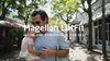 Magellan® LiftFit All-in-One Convertible Car Seat Lifestyle Video