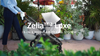 Zelia™² Luxe 5-in-1 Modular Travel System Lifestyle Video