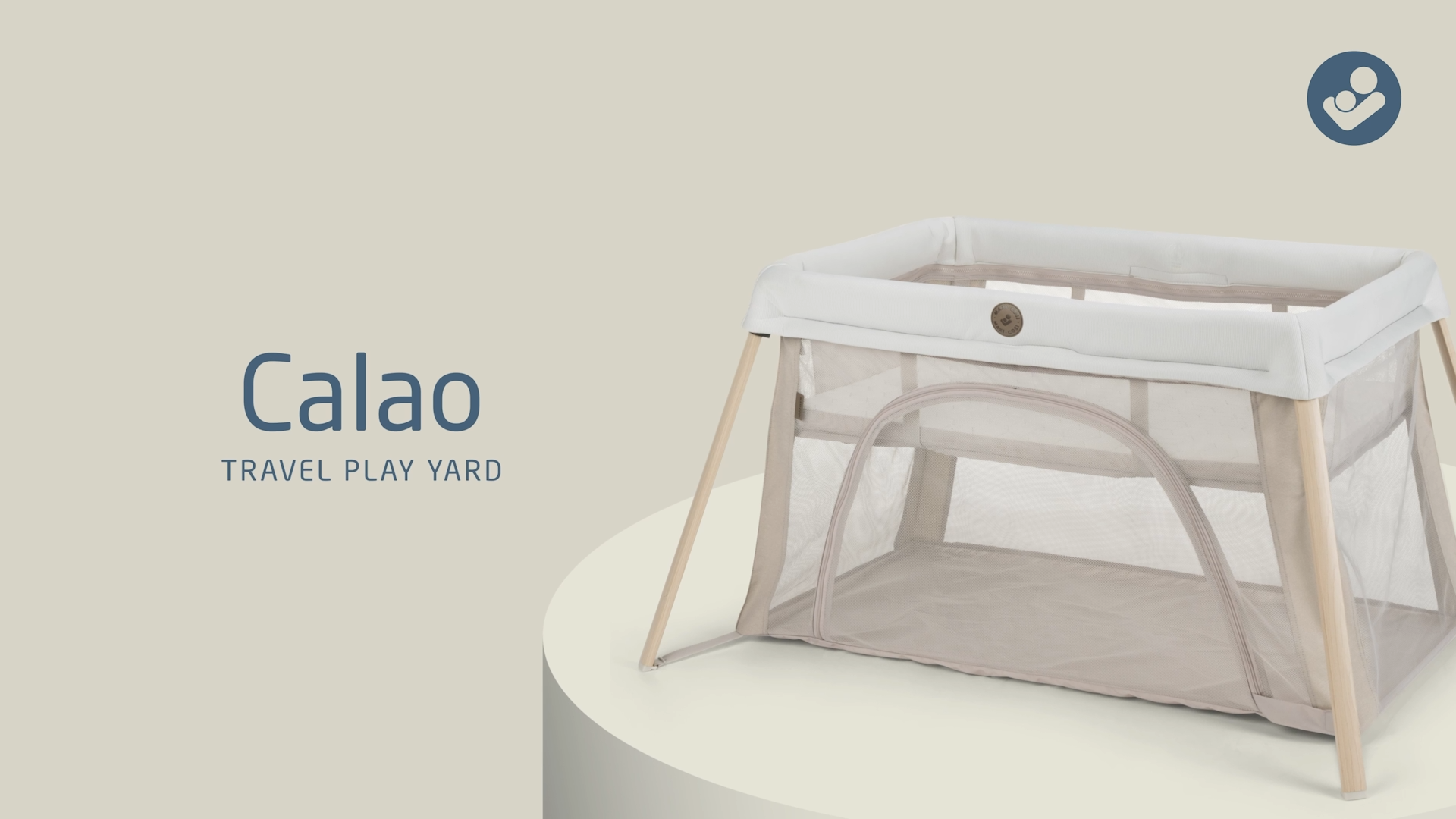 maxi cosi play yard review Calao Travel Play Yard
