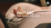 Peri 180 video