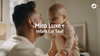 Mico™ Luxe+ Infant Car Seat Lifestyle Video