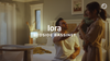 Iora Lifestyle Video