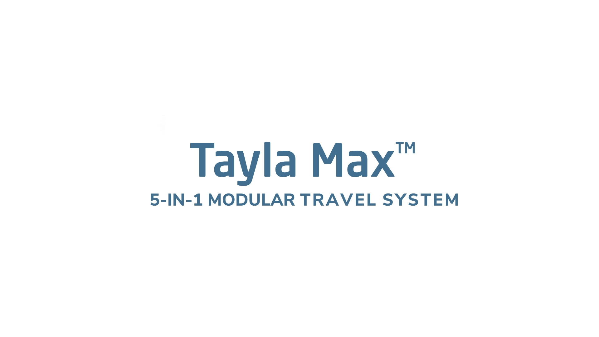 Tayla Max video